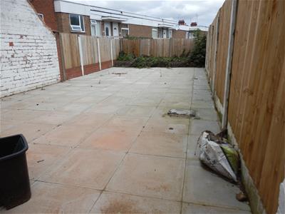 Picture 10